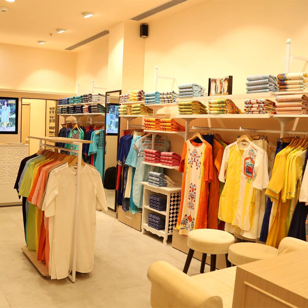 5d27689c1e155267990c59d6_1562863772351