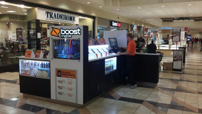 Mall_kiosk