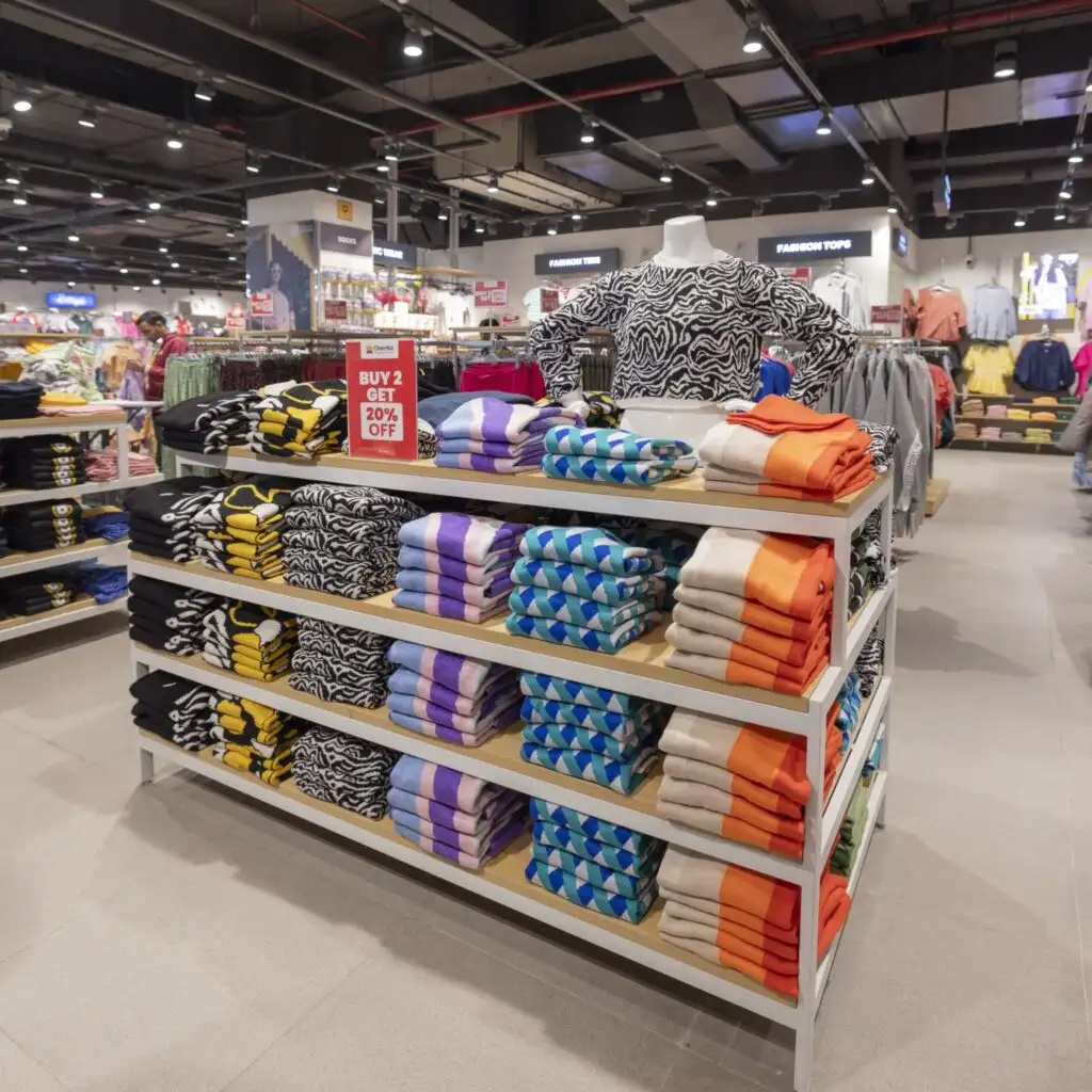 Retail-Interior-Designers-in-Mumbai-9-1024x1024