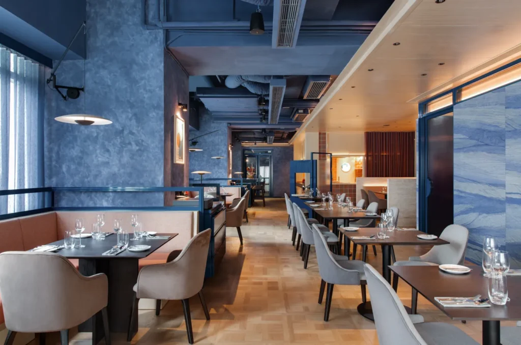 Screenshot-2022-08-15-at-2.31.00-PM-1360x900