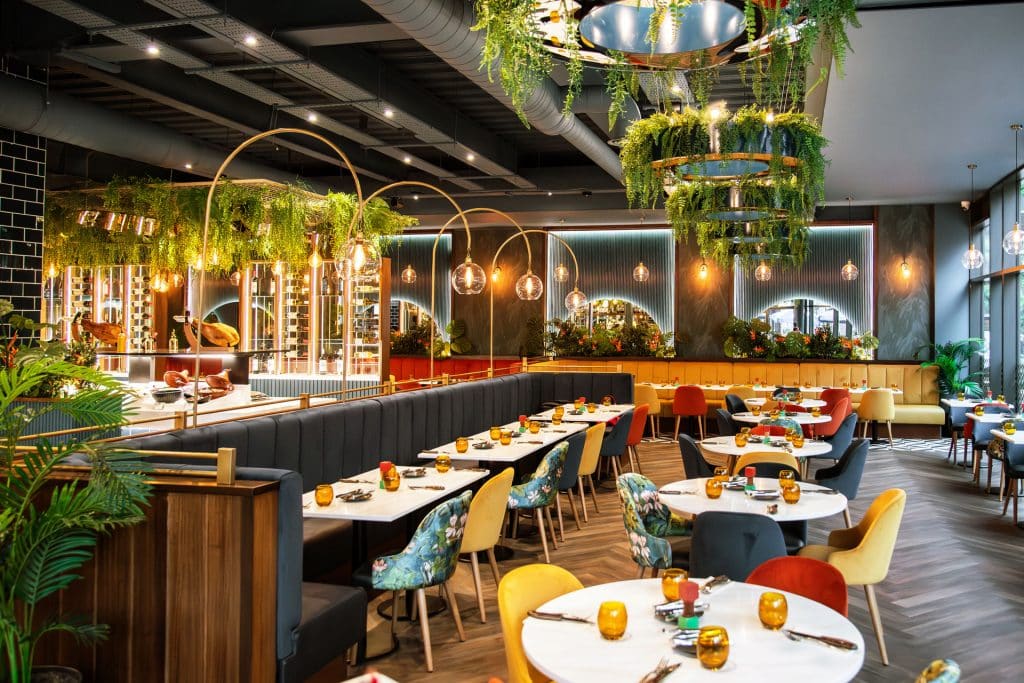 beleza-stratford-1-1024x683