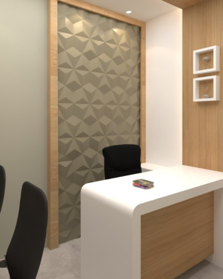 office interior 8