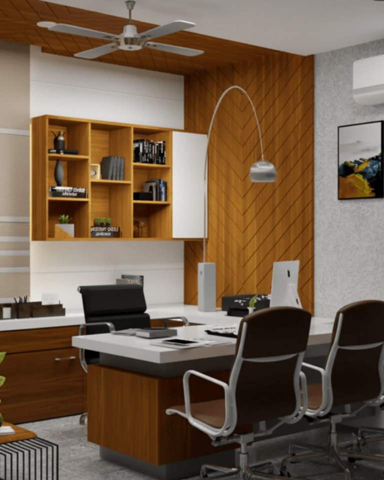 office interior1