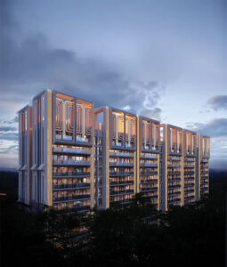 pvbvIRjzNaK72YZz-c0-BQ