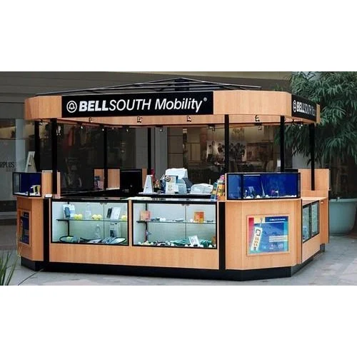 retail-kiosks-500x500