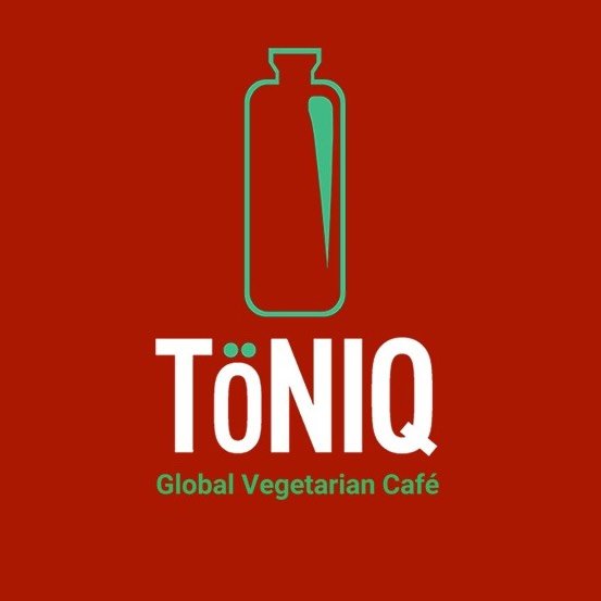 Toniq
