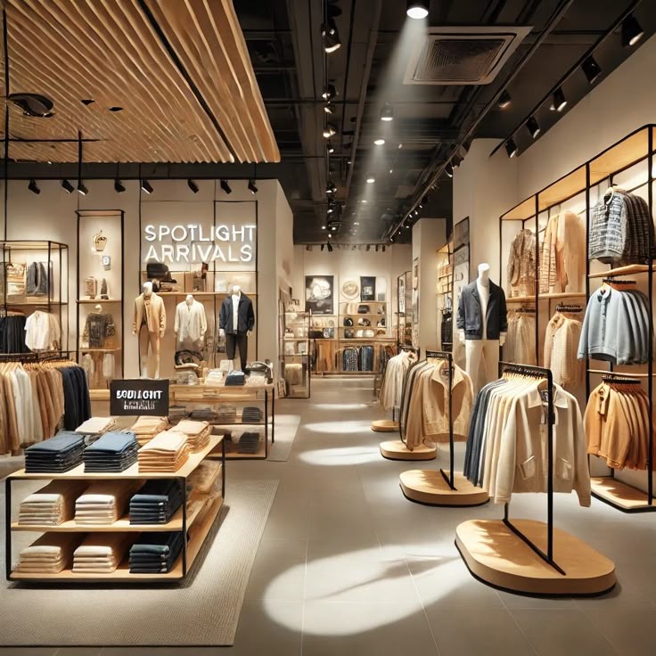 clothing store Ideas, Costume ideas, outfits ideas, men women clothing styles