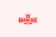 Barbeque Nation