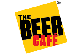 The Beer Cafe
