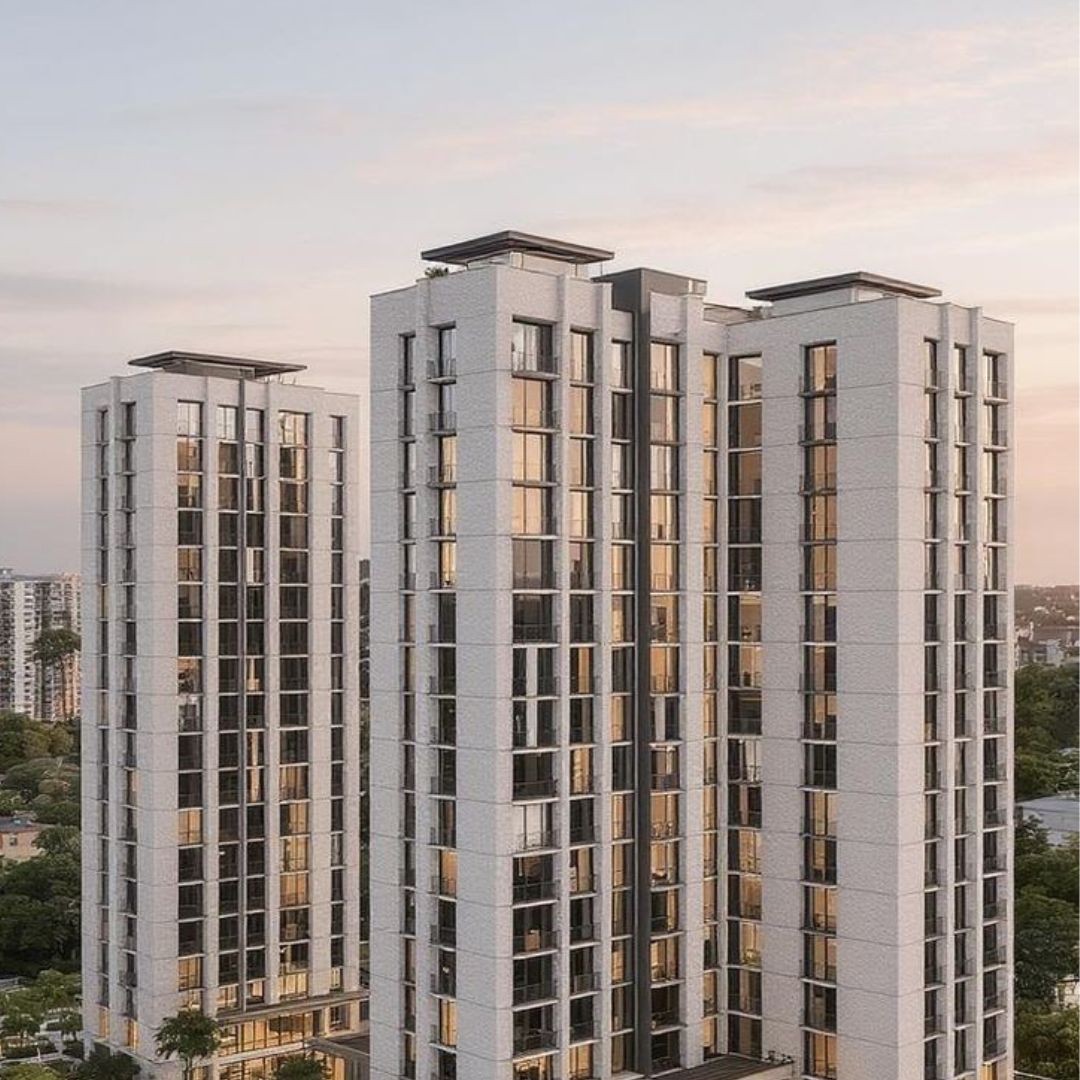 high end residential building.jpg 1