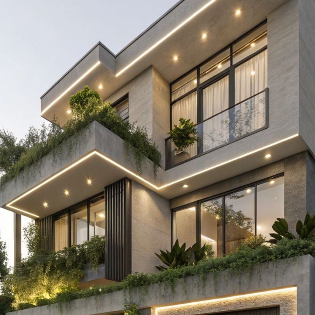 high end residential building.jpg 2