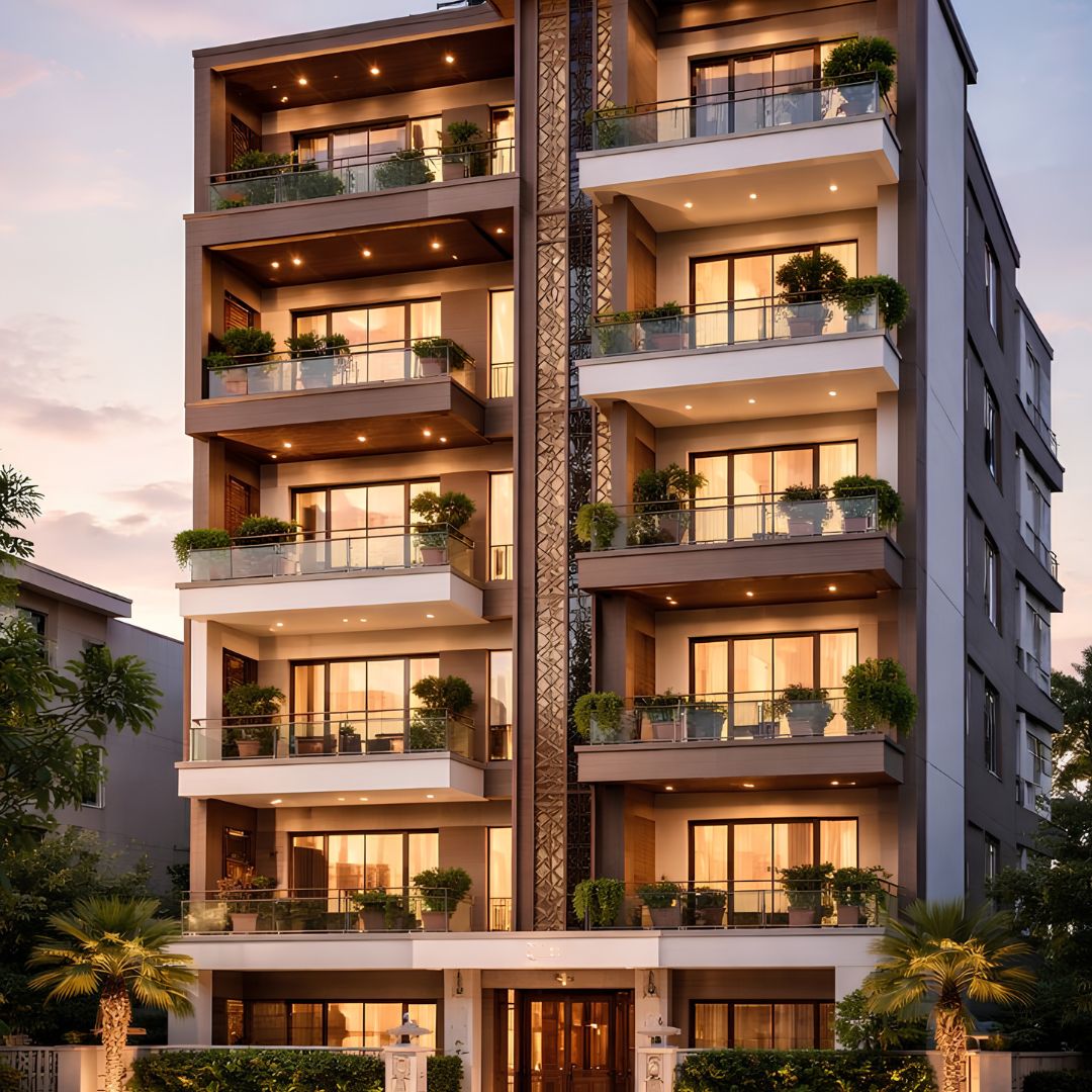 high end residential building.jpg 3