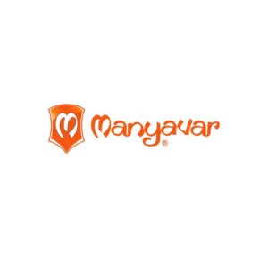 manayavar 2'