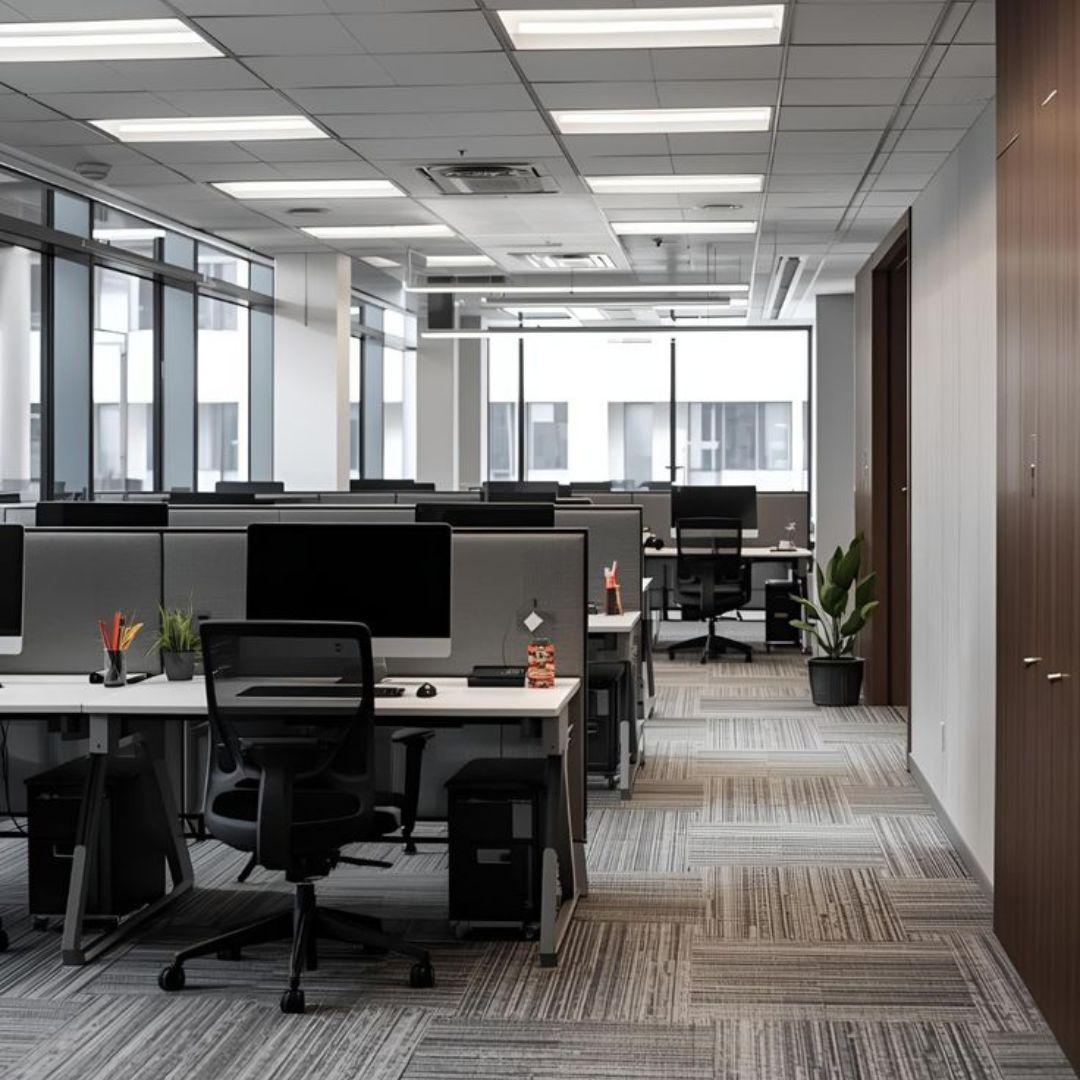 office interior design 1