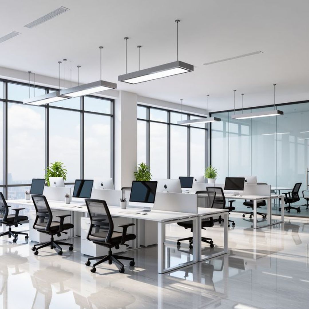 office interior design 2