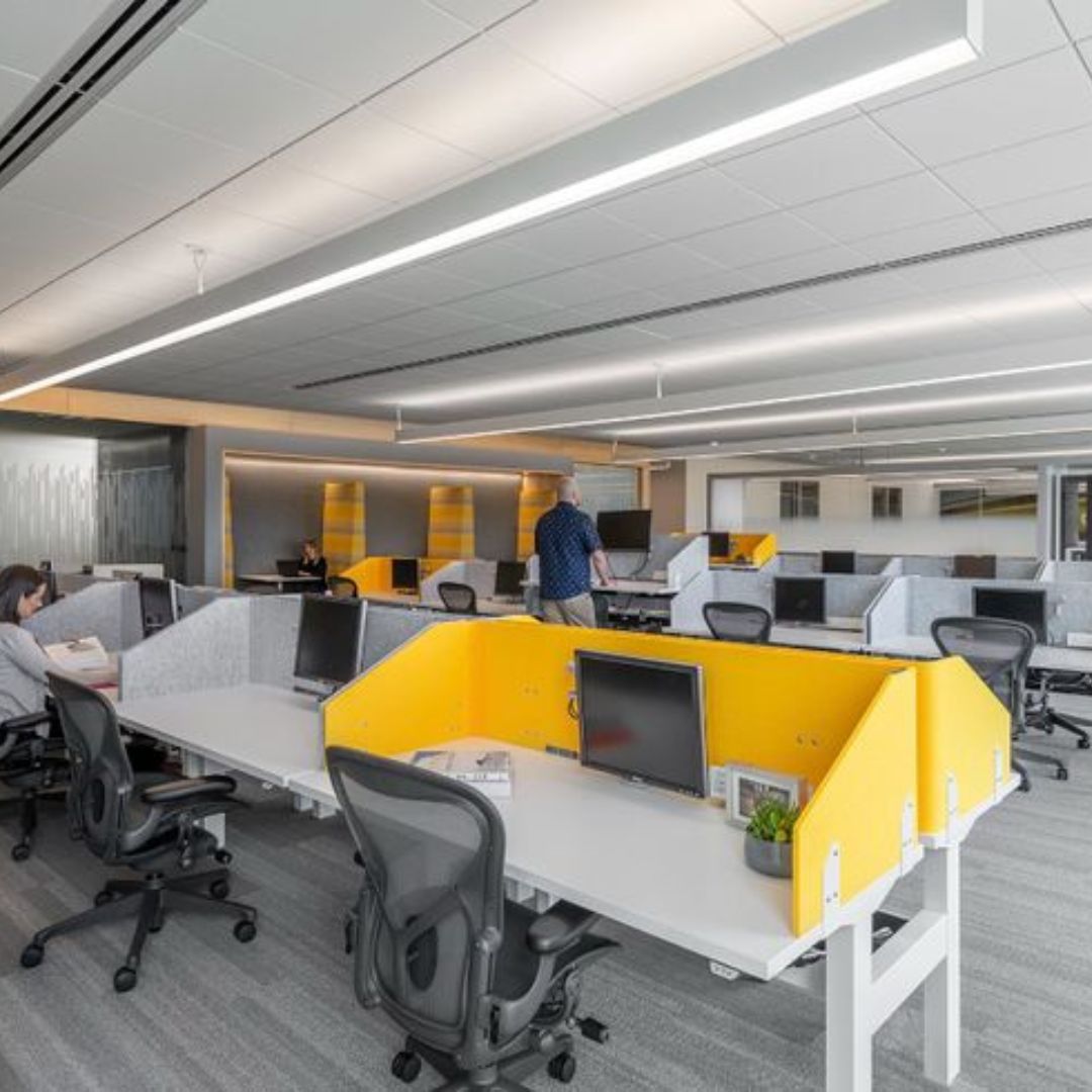 office interior design 6