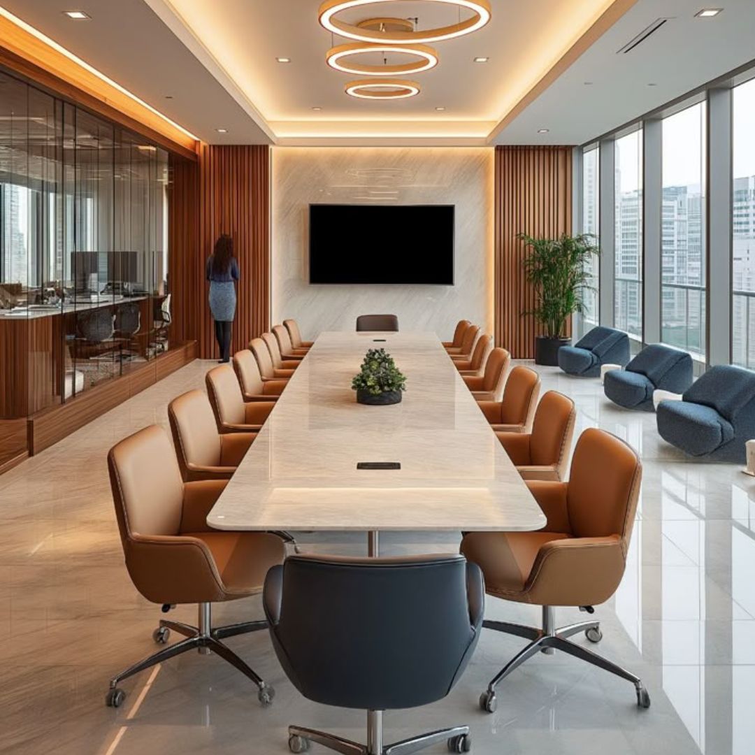 office interior design 7