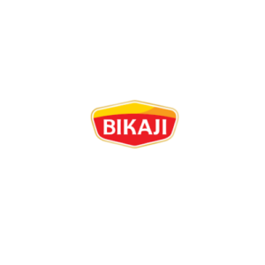 bikaji