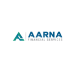 aarna