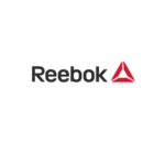 reebok