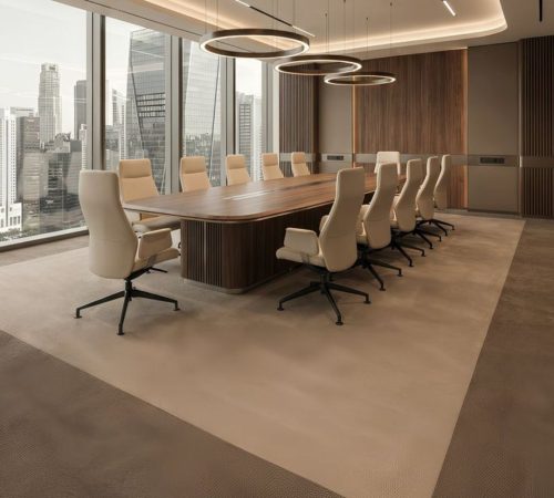 office interior design 3